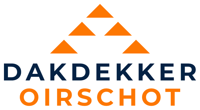 Dakdekker Oirschot Dakdekker Oirschot